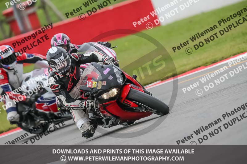 Donington;PJ Motorsport Photography 2020;donington no limits trackday;donington park photographs;donington trackday photographs;no limits trackdays;peter wileman photography;trackday digital images;trackday photos